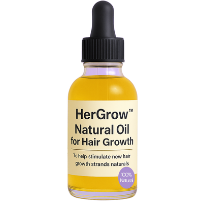 HerGrow
